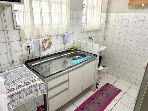 minibar