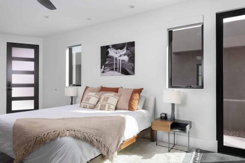 Snow Canyon Luxury Home #9 home House in Ivins