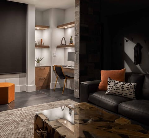 Snow Canyon Luxury Home #9 home House in Ivins