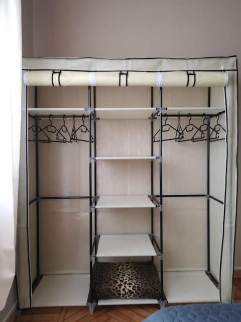 Residenza Gelas Apartment in Cuneo