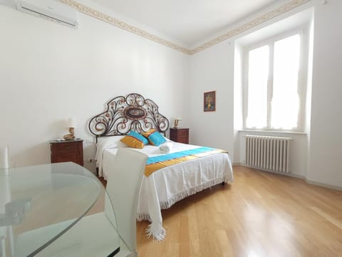 AMAMARE Bed and Breakfast in Marina di Pisa