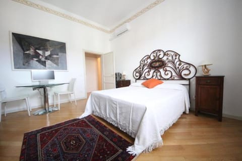 AMAMARE Bed and Breakfast in Marina di Pisa