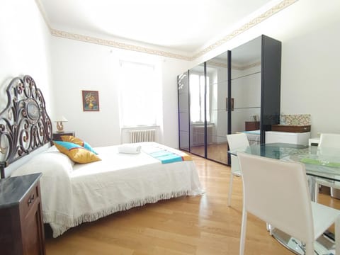 AMAMARE Bed and Breakfast in Marina di Pisa