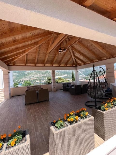 King's Landing Dubrovnik Apartment Apartment in Dubrovnik