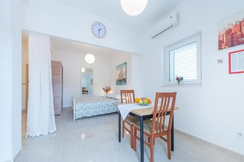 King's Landing Dubrovnik Apartment Apartment in Dubrovnik