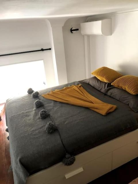 Palais Gallia in Heart Monte Carlo 2 bed, 300m Casino Sq. Apartment in Monaco