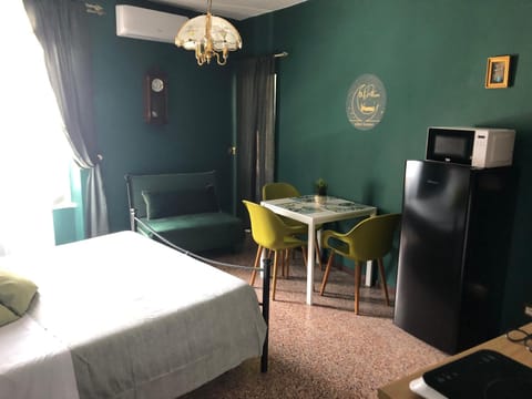 D.I DREAM Apartment in Sarzana