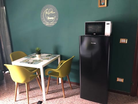 D.I DREAM Apartment in Sarzana