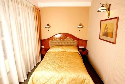 Jaukūs Friedricho pasažo apartamentai Apartment in Klaipėda