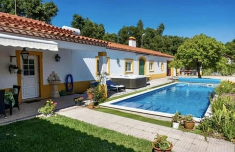 Pool view, Swimming pool, Swimming pool