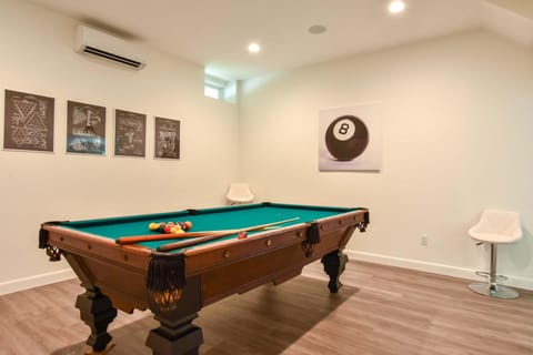 15526 - Luxurious Waterfront Home with Incredible Entertainment Space Secluded on Pleasant Bay House in Orleans