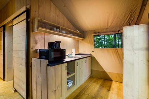 HTR Door County House in Egg Harbor