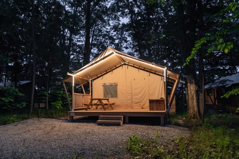 HTR Door County House in Egg Harbor