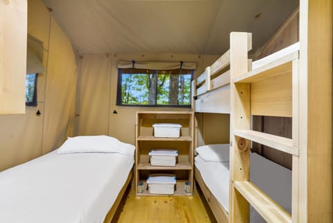 HTR Door County House in Egg Harbor