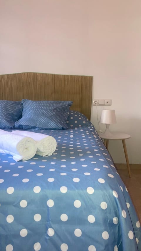 Big Terrace Benalmadena Apartment in Benalmadena