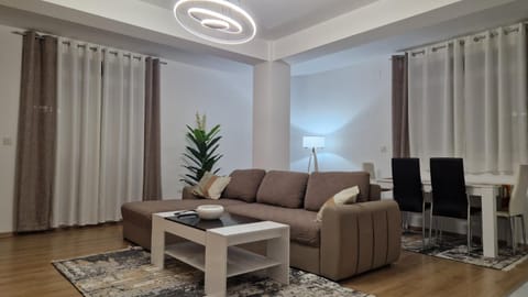 Emi Center Apartments Apartment in Decentralized Administration of Macedonia and Thrace