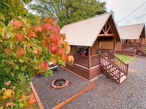 Bed, Balcony/Terrace, Kitchen or kitchenette, Bedroom, bunk bed