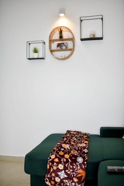 Family apartment Amare Apartment in Zadar