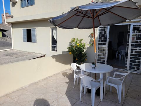 Property building, View (from property/room), Balcony/Terrace