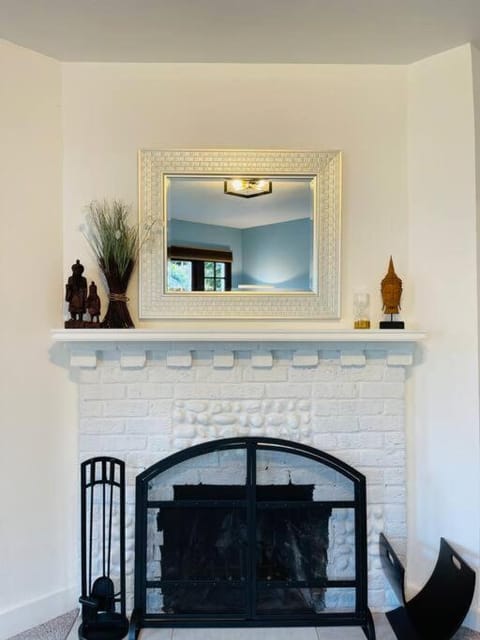 Phinneywood Cottage - Greenlake - Zoo - Phinney House in Phinney Ridge