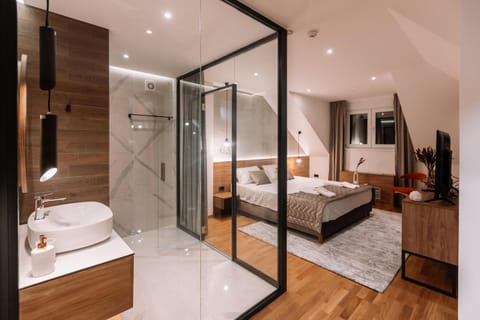 ZLATIBOR HIGHLAND Hotel in Zlatibor