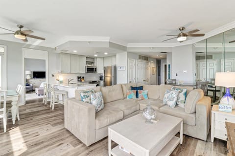 1206 Seacrest Villa in North Forest Beach