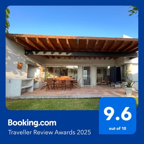 Property building, Off site, Balcony/Terrace, Certificate/Award