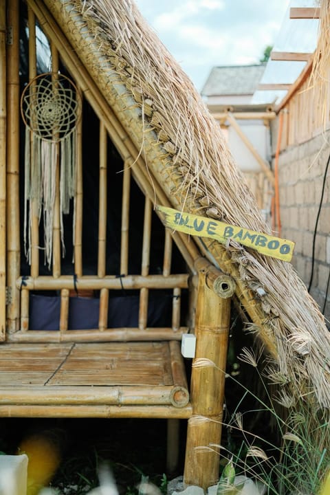 Day, Balcony/Terrace