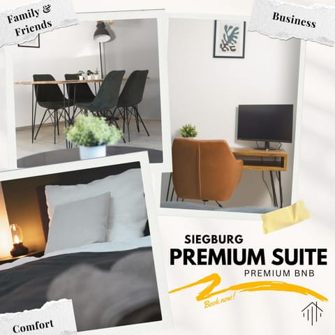 Living room, Business facilities, Seating area, Bedroom