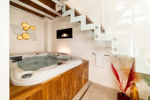 Other