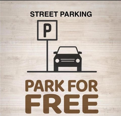 Ewa Apt - 3-Bedrooms Apt near Sliema - St Julians Seafront Apartment in Sliema