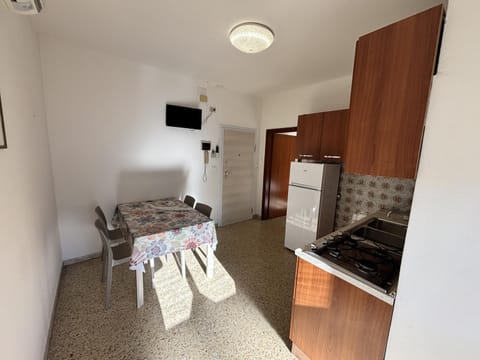 Appartamento Pizzolitto Apartment in Caorle