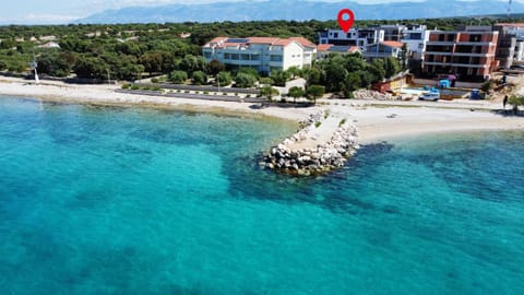 Property building, Natural landscape, Beach, Garden view, Mountain view, Sea view, Street view, Quiet street view