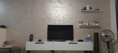 SOPHIA Central Studio Apartment in Serbia