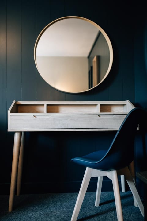 The Fullerton Arms Inn in Northern Ireland