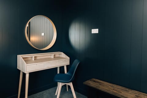 The Fullerton Arms Inn in Northern Ireland