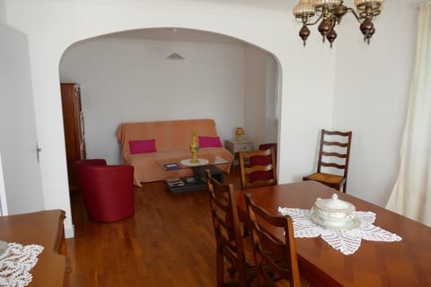 L'acacia du Rouergue House in Villefranche-de-Rouergue