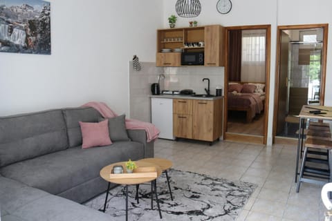 Apartman Eva Apartment in Federation of Bosnia and Herzegovina