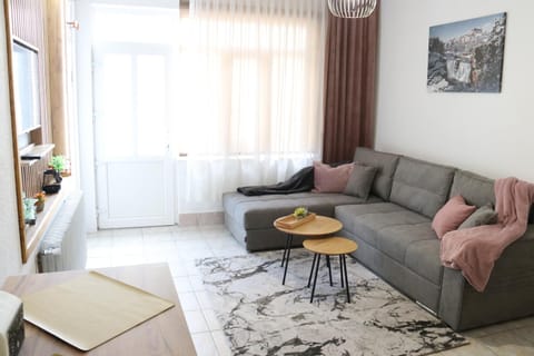 Apartman Eva Apartment in Federation of Bosnia and Herzegovina