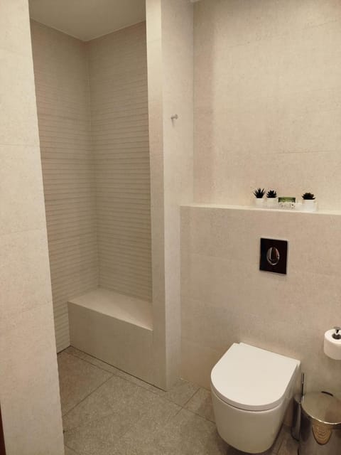 Villa Nefeli Villa in North Macedonia