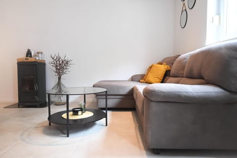 Kala House - BRAND NEW!! House in Zadar