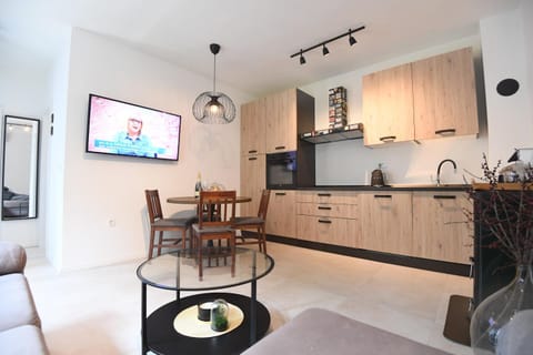 Kala House - BRAND NEW!! House in Zadar