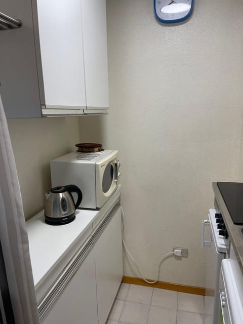 Coffee/tea facilities, Kitchen or kitchenette, minibar, pet friendly, stove