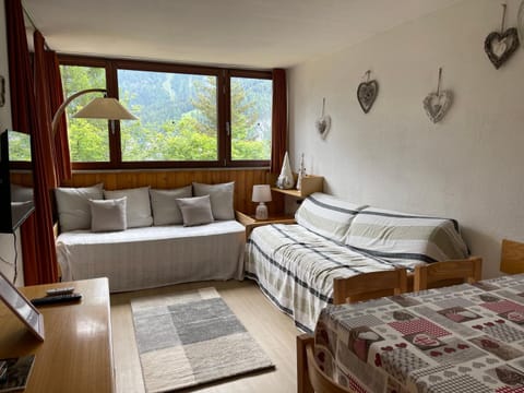 TV and multimedia, Living room, Photo of the whole room