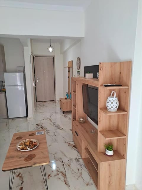 Cloud9 Apartment Apartment in Kavala