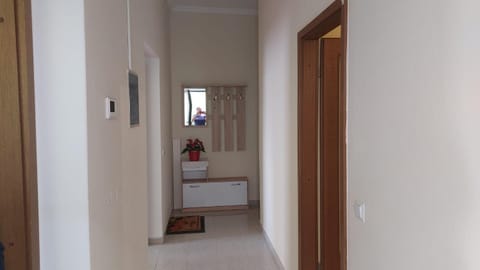 Iva Apartment in Zadar