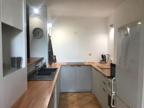 Maison familiale au pied du Mont Ventoux House in Mazan