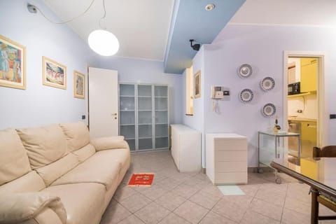 Casa Anita House in Mergozzo