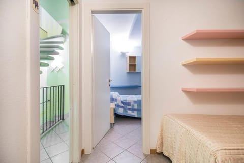 Casa Anita House in Mergozzo