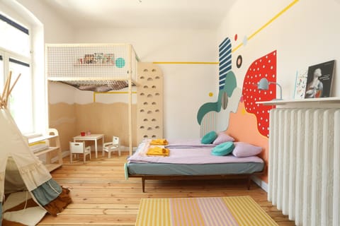 Sopociaki Apartment in Sopot